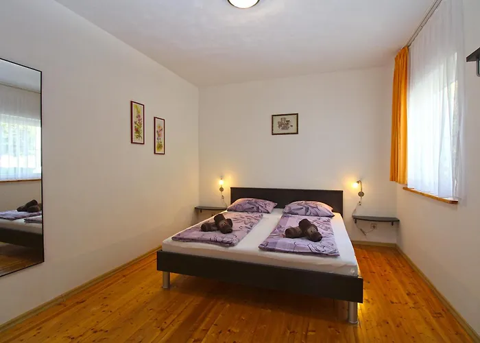 Apartamento Bozana 1840 Vodnjan