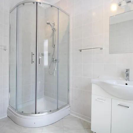 Bozana 1840 Appartement